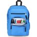 Plecak Big Student JanSport - blue neon