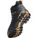 Buty trekkingowe Samaris III Boot Regatta - black/ash/wood