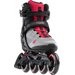 Rolki Macroblade 90 Wm's Rollerblade