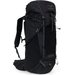 Plecak Blackfell IV 65L Regatta