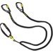 Lonża do czekanów Spinner Leash Black Diamond