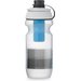 Bidon Breakaway 600ml HydraPak