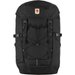 Plecak Skule Top Fjallraven - black