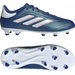 Buty piłkarskie, korki Copa Pure II.3 Jr Adidas