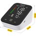 Ciśnieniomierz elektroniczny naramienny Ultra HS 4Fizjo