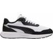 Buty Runtamed Puma - White-Black-Cool Light