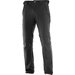 Spodnie trekkingowe męskie Wayfarer Straight Zip 2w1 Salomon