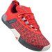 Buty TriBase Reign 5 Under Armour