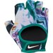 Rękawiczki treningowe damskie Gym Ultimate FG Nike
