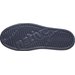 Buty Jefferson Bloom Native - granatowy