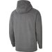 Bluza męska Park 20 Hoodie Nike - szara