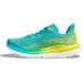 Buty Mach 5 HOKA - Ceramic / Evening Primrose