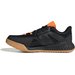 Buty Essence Adidas