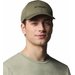 Czapka z daszkiem Twin Canyon Ball Columbia - Stone Green