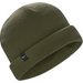Czapka Puez Beanie Salewa - faded green