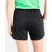 Spodenki damskie Dri-Fit Referee II Nike