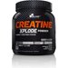 Creatine Xplode Powder 500g grejpfrut Olimp