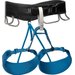 Uprząż wspinaczkowa męska Momentum Harness Black Diamond