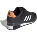 Buty Power Perfect III Adidas - czarny 2