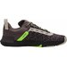 Buty TriBase Reign 5 Q2 Under Armour