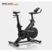 Rower spinningowy Speed Race X Hammer