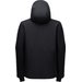 Kurtka narciarska męska Eagle IV Jacket Dare2B - black