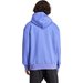 Bluza męska ALL SZN Fleece Hoodie Adidas
