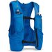 Kamizelka do biegania Distance 4 Hydration Vest Black Diamond - Ultra Blue