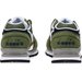 Sneakersy N.92 Diadora - zielone