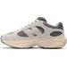 Buty WRPD Runner New Balance