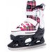 Łyżwy regulowane RS Ton Ice Girl Tempish