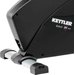 Rower magnetyczny Kettler Golf P Eco 7663-660
