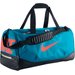 Torba Team Training Max Air Med Nike