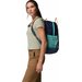 Plecak Echo Mountain 25L Columbia - dark mountain