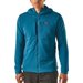 Kurtka męska Nano-Air Hoody Patagonia
