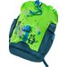 Plecak juniorski Schmusebar Deuter - kiwi-arctic