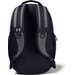 Plecak Hustle 5.0 29L Under Armour - szary
