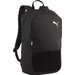 Plecak Team Goal Backpack Puma - czarny