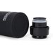 Termos Insulated Vacuum Flask 500ml Regatta