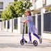 Hulajnoga dla dzieci ST1600 Chrome Xride