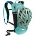 Plecak rowerowy Lobo 9L CamelBak