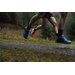 Buty do biegania Trailfly Inov-8