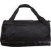 Torba Brasilia 6 Medium Duffel 61L Nike