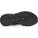 Buty do biegania Turbulence 3 Under Armour