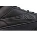 Buty Bash Mid Kappa - czarne