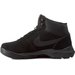 Buty Hoodland Suede Nike