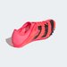 Buty Sprintstar Spikes Adidas