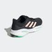 Buty do biegania Solarglide 5 Wm's Adidas