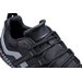 Buty Terrex Swift Solo Adidas - czarne