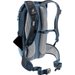 Plecak Race 8L Deuter - atlantic-ink